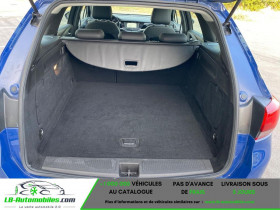 Opel Astra Sports tourer 1.6 136CV aut. Sports Tourer Innovati  occasion  Beaupuy - photo n10