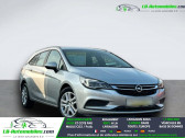 Annonce Opel Astra Sports tourer occasion Diesel 1.6 CDTI 110 ch � Beaupuy