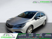 Opel Astra Sports tourer 1.6 CDTI 110 ch  � Beaupuy 31
