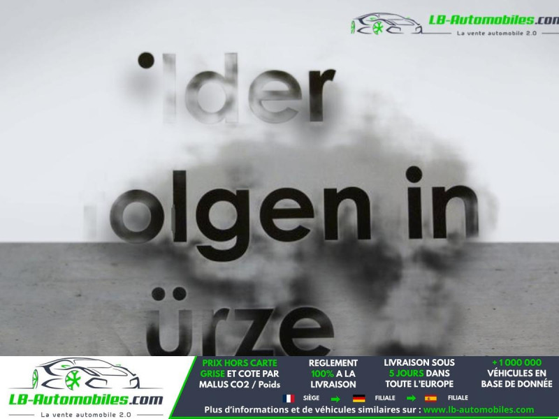 Opel Astra Sports tourer 1.6 CDTI 110 ch  occasion � Beaupuy