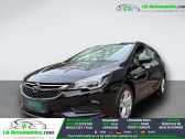Annonce Opel Astra Sports tourer occasion Diesel 1.6 CDTI 110 ch � Beaupuy