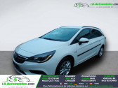 Annonce Opel Astra Sports tourer occasion Diesel 1.6 CDTI 110 ch � Beaupuy