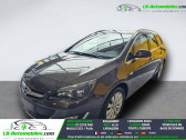 Opel Astra Sports tourer 1.6 CDTI 110 ch  � Beaupuy 31