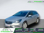 Opel Astra Sports tourer 1.6 CDTI 110 ch  � Beaupuy 31