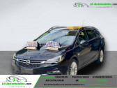 Annonce Opel Astra Sports tourer occasion Diesel 1.6 CDTI 110 ch � Beaupuy