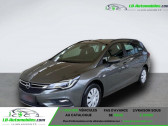 Annonce Opel Astra Sports tourer occasion Diesel 1.6 CDTI 110 ch � Beaupuy
