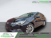 Annonce Opel Astra Sports tourer occasion Diesel 1.6 CDTI 110 ch � Beaupuy
