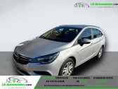 Opel Astra Sports tourer 1.6 CDTI 110 ch  � Beaupuy 31