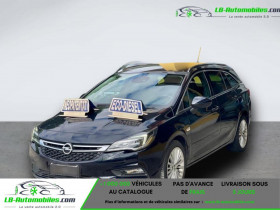 Opel Astra Sports tourer , garage LB AUTOMOBILES � Beaupuy