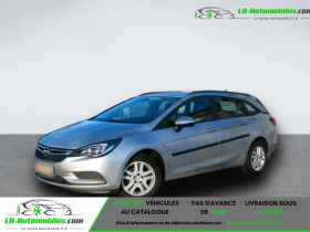 Opel Astra Sports tourer , garage LB AUTOMOBILES � Beaupuy