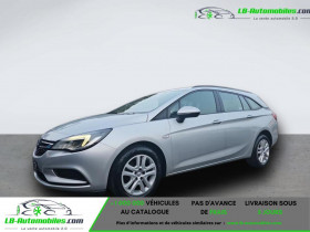 Opel Astra Sports tourer , garage LB AUTOMOBILES � Beaupuy