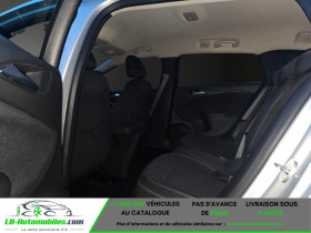 Opel Astra Sports tourer 1.6 CDTI 110 ch  occasion � Beaupuy - photo n�7