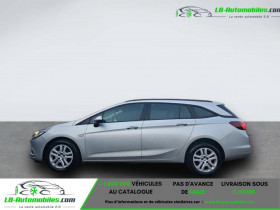 Opel Astra Sports tourer 1.6 CDTI 110 ch  occasion � Beaupuy - photo n�5