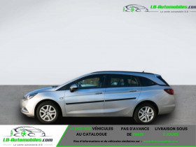 Opel Astra Sports tourer 1.6 CDTI 110 ch  occasion � Beaupuy - photo n�5