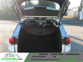 Opel Astra Sports tourer 1.6 CDTI 110 ch  occasion � Beaupuy - photo n�9