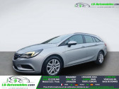 Opel Astra Sports tourer 1.6 CDTI 110 ch  � Beaupuy 31
