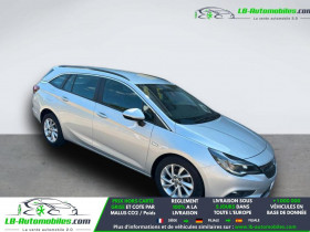 Opel Astra Sports tourer , garage LB AUTOMOBILES � Beaupuy