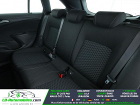 Opel Astra Sports tourer 1.6 CDTI 110 ch  occasion � Beaupuy - photo n�9