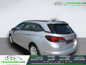 Opel Astra Sports tourer 1.6 CDTI 110 ch  occasion � Beaupuy - photo n�3