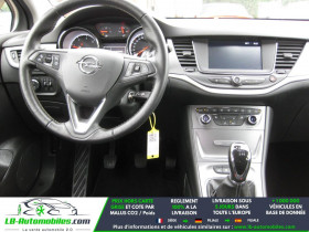 Opel Astra Sports tourer 1.6 CDTI 110 ch  occasion � Beaupuy - photo n�3