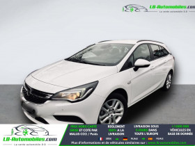Opel Astra Sports tourer 1.6 CDTI 110 ch  occasion � Beaupuy - photo n�2