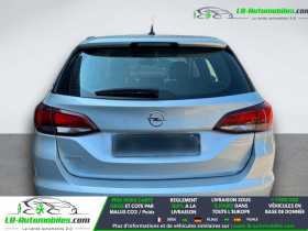 Opel Astra Sports tourer 1.6 CDTI 110 ch  occasion � Beaupuy - photo n�6