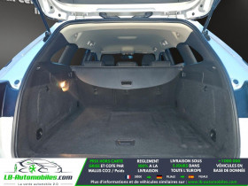 Opel Astra Sports tourer 1.6 CDTI 110 ch  occasion � Beaupuy - photo n�10