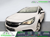Opel Astra Sports tourer 1.6 CDTI 110 ch  � Beaupuy 31