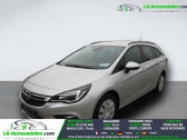 Opel Astra Sports tourer 1.6 CDTI 110 ch  � Beaupuy 31