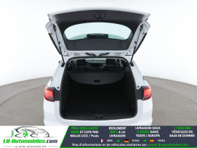 Opel Astra Sports tourer 1.6 CDTI 110 ch  occasion � Beaupuy - photo n�11