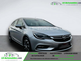 Opel Astra Sports tourer , garage LB AUTOMOBILES � Beaupuy