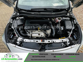 Opel Astra Sports tourer 1.6 CDTI 110 ch  occasion � Beaupuy - photo n�7