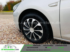 Opel Astra Sports tourer 1.6 CDTI 110 ch  occasion � Beaupuy - photo n�6