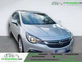 Opel Astra Sports tourer 1.6 CDTI 110 ch  � Beaupuy 31