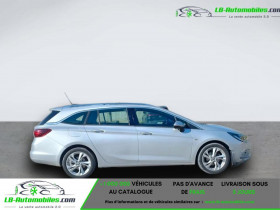 Opel Astra Sports tourer 1.6 CDTI 110 ch  occasion � Beaupuy - photo n�5