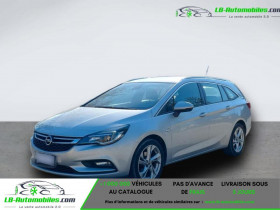 Opel Astra Sports tourer , garage LB AUTOMOBILES � Beaupuy
