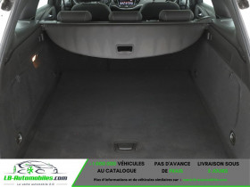 Opel Astra Sports tourer 1.6 CDTI 110 ch  occasion � Beaupuy - photo n�10