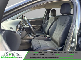 Opel Astra Sports tourer 1.6 CDTI 110 ch  occasion � Beaupuy - photo n�5