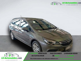 Opel Astra Sports tourer , garage LB AUTOMOBILES � Beaupuy