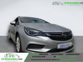 Annonce Opel Astra Sports tourer occasion Diesel 1.6 CDTI 110 ch � Beaupuy