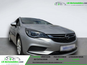 Opel Astra Sports tourer , garage LB AUTOMOBILES � Beaupuy