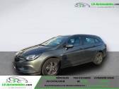 Annonce Opel Astra Sports tourer occasion Diesel 1.6 CDTI 110 ch � Beaupuy