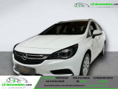 Opel Astra Sports tourer 1.6 CDTI 110 ch   Beaupuy 31