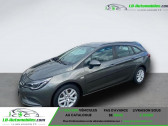 Opel Astra Sports tourer 1.6 CDTI 110 ch   Beaupuy 31