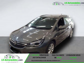 Opel Astra Sports tourer 1.6 CDTI 110 ch   Beaupuy 31