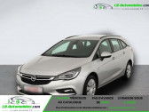 Opel Astra Sports tourer 1.6 CDTI 110 ch   Beaupuy 31