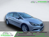 Opel Astra Sports tourer 1.6 CDTI 110 ch   Beaupuy 31
