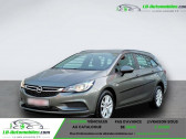 Opel Astra Sports tourer 1.6 CDTI 110 ch   Beaupuy 31