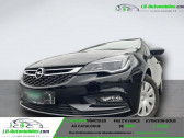 Opel Astra Sports tourer 1.6 CDTI 110 ch   Beaupuy 31