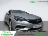 Opel Astra Sports tourer 1.6 CDTI 110 ch   Beaupuy 31